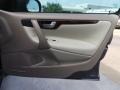 Titanium Gray Metallic - S60 2.5T Photo No. 27