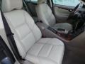 Titanium Gray Metallic - S60 2.5T Photo No. 29
