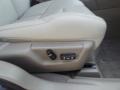 Titanium Gray Metallic - S60 2.5T Photo No. 30