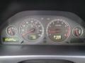 Titanium Gray Metallic - S60 2.5T Photo No. 31
