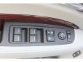 2015 Graphite Luster Metallic Acura MDX SH-AWD Technology  photo #21