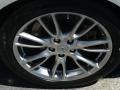 Ivory Pearl - G 35 S Sport Sedan Photo No. 13