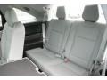 2015 Graphite Luster Metallic Acura MDX Advance  photo #15