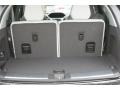 2015 Graphite Luster Metallic Acura MDX Advance  photo #16