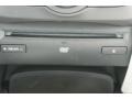 2015 Graphite Luster Metallic Acura MDX Advance  photo #35