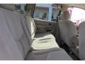 Summit White - Silverado 2500HD LT Crew Cab 4x4 Photo No. 14