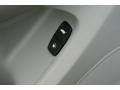 2015 Graphite Luster Metallic Acura MDX Advance  photo #49