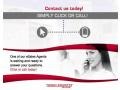 Sizzling Crimson Mica - Avalon XLE Premium Photo No. 20