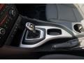 Jet Black - X1 xDrive28i Photo No. 10