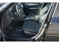 Jet Black - X1 xDrive28i Photo No. 13