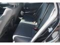 Jet Black - X1 xDrive28i Photo No. 14