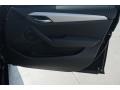 Jet Black - X1 xDrive28i Photo No. 16