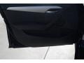 Jet Black - X1 xDrive28i Photo No. 17