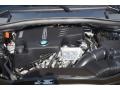 Jet Black - X1 xDrive28i Photo No. 20