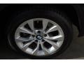 Jet Black - X1 xDrive28i Photo No. 21