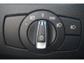 Jet Black - X1 xDrive28i Photo No. 23