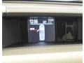 2014 Predawn Gray Mica Toyota Sienna XLE  photo #19
