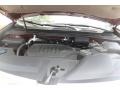 2015 Dark Cherry Pearl Acura MDX Technology  photo #20