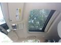 2015 Dark Cherry Pearl Acura MDX Technology  photo #23
