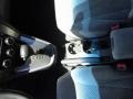 2005 Nautical Blue Hyundai Tucson GLS V6 4WD  photo #18