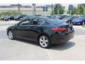 Crystal Black Pearl - ILX 2.4L Premium Photo No. 5