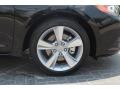Crystal Black Pearl - ILX 2.4L Premium Photo No. 9