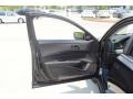 Crystal Black Pearl - ILX 2.4L Premium Photo No. 10