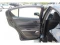 Crystal Black Pearl - ILX 2.4L Premium Photo No. 12