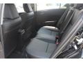 Crystal Black Pearl - ILX 2.4L Premium Photo No. 13