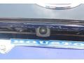 Crystal Black Pearl - ILX 2.4L Premium Photo No. 14