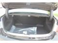 Crystal Black Pearl - ILX 2.4L Premium Photo No. 15