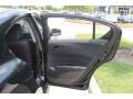 Crystal Black Pearl - ILX 2.4L Premium Photo No. 16