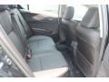 Crystal Black Pearl - ILX 2.4L Premium Photo No. 17