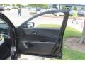 Crystal Black Pearl - ILX 2.4L Premium Photo No. 18
