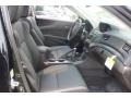 Crystal Black Pearl - ILX 2.4L Premium Photo No. 19