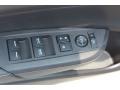 Crystal Black Pearl - ILX 2.4L Premium Photo No. 21