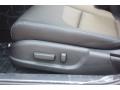 Crystal Black Pearl - ILX 2.4L Premium Photo No. 22