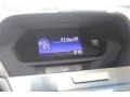 Crystal Black Pearl - ILX 2.4L Premium Photo No. 26
