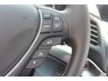Crystal Black Pearl - ILX 2.4L Premium Photo No. 29