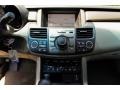 2011 Crystal Black Pearl Acura RDX Technology SH-AWD  photo #11