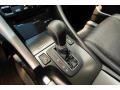 Crystal Black Pearl - TSX Sedan Photo No. 13