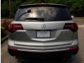 Palladium Metallic - MDX SH-AWD Technology Photo No. 5