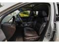 Palladium Metallic - MDX SH-AWD Technology Photo No. 7