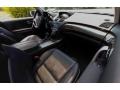 Palladium Metallic - MDX SH-AWD Technology Photo No. 10