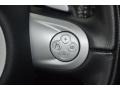 Midnight Black Metallic - Cooper S Clubman Photo No. 18