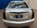 Light Platinum - CTS Sedan Photo No. 7