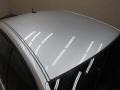 Light Platinum - CTS Sedan Photo No. 12