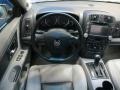 Light Platinum - CTS Sedan Photo No. 25