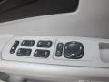 Light Platinum - CTS Sedan Photo No. 40