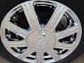 Light Platinum - DTS Luxury II Photo No. 14
